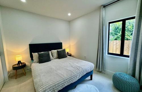 Miami Oasis by Brickell and Beaches - Photo 27