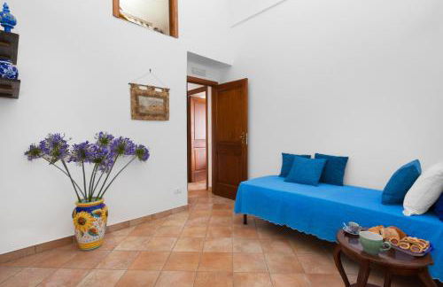 Estate4home - Casa Sofia 330 steps - Photo 15