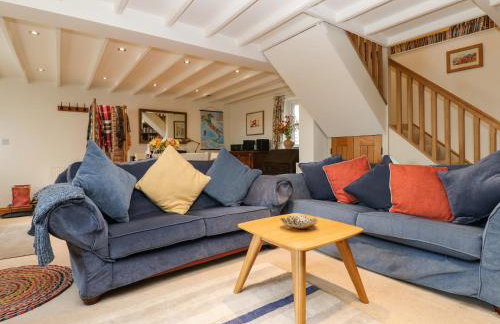 The Fold, 5-6 Rose Terrace - Foto 7