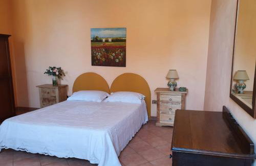Il Giardino del sole - Foto 140