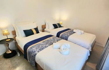 Maison Cosy Avec Piscine - Foto 15