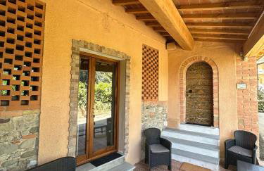 Bellavista Cottage - Foto 6