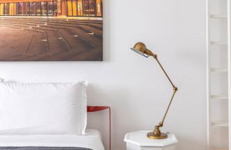 Roman Residenza - Foto 23