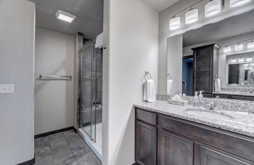 Executive Golf Course Home, Family Friendly - Foto 27