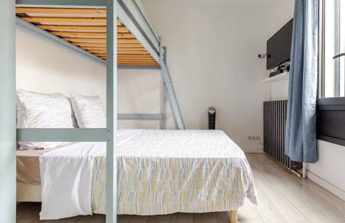 Maison traversante et ensoleillé - Foto 27