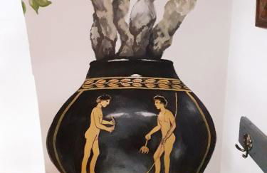 Casa Ernesto - Foto 20