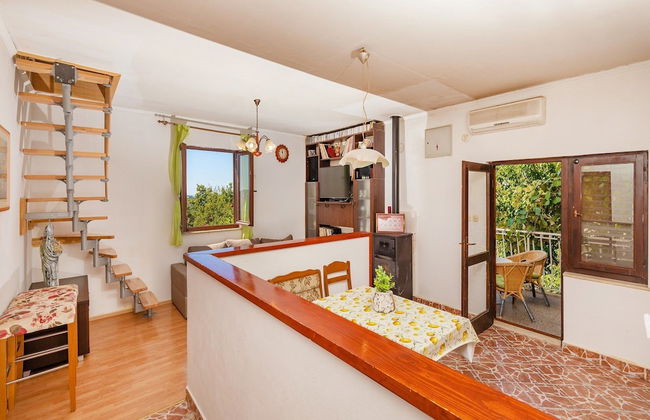 Apartment Mileta - Foto 30