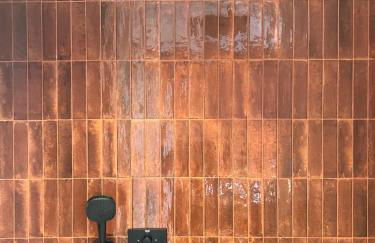 Appartamento Nicole 20 - Photo 22