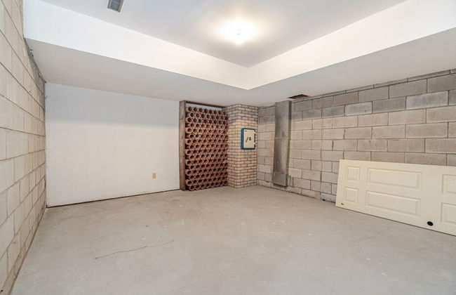 Waterfront Royal Villas - Foto 6