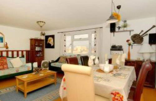 Apartment in Soo - Foto 11