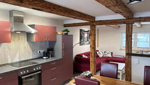 Am Graben 2 - Foto 2