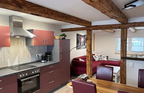 Am Graben 2 - Foto 2