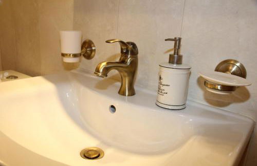 Olga's Studio - Foto 24