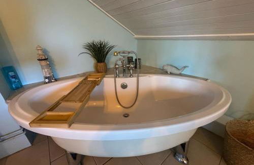 The old pub in Docking - Foto 22