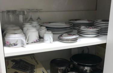 Covo Residence - Casa Santiago - Foto 11