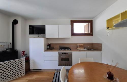 Casa al Dos - Foto 26