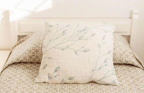 Inspira by Unik Vacation - Foto 70