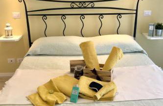 Apartment AzzuRomare by Interhome - Foto 1