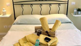 Apartment AzzuRomare by Interhome - Foto 1