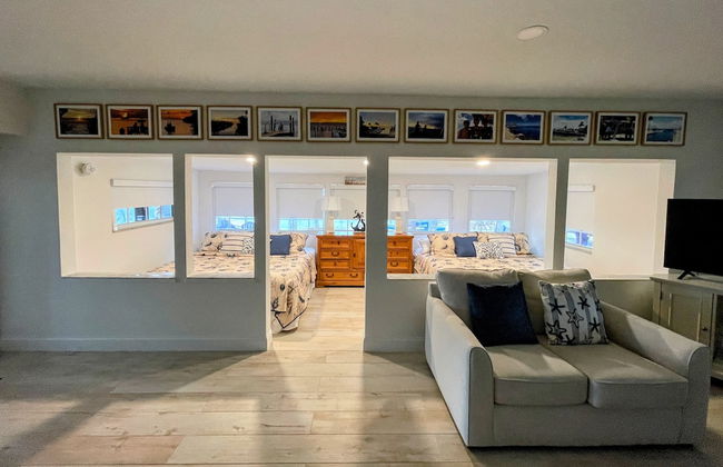 Kings Kamp - Foto 25