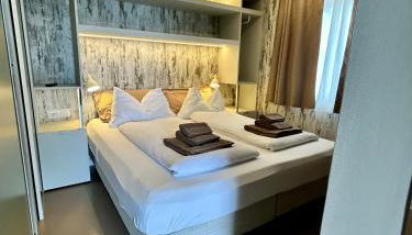 Agriturismo Le Tese - Photo 3