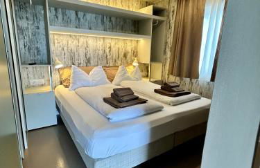 Agriturismo Le Tese - Foto 3