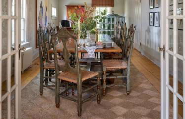 Willow Vale - Stunningly Designed Historical Icon with Hot Tub - Foto 33