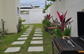 Casa Oasis Buzios 5 Suites - Foto 21