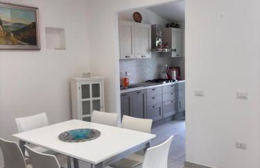 Sunrise Home - Foto 24