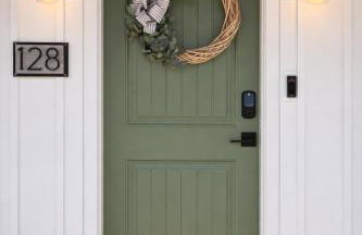 Pocono Farmhouse - Fully Renovated 1881 Home - Foto 37