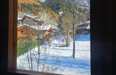 Il rifugio del Bianco - Foto 11