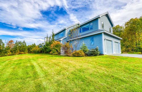 Place of Peace and Quiet - Foto 39