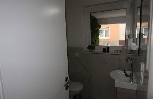 JAM Apartments - Foto 13