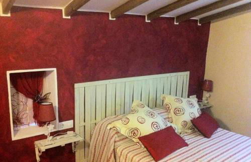 Casa Albana Alacón - Foto 25