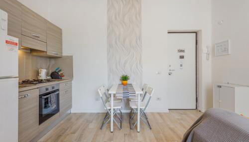 Appartamento vicino Ospedale con self check-in - Foto 4, stove