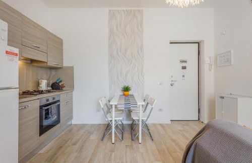 Appartamento vicino Ospedale con self check-in - Foto 4