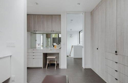 Stunning Panoramic Views Hot Tub Modern 4BR Home - Foto 16