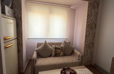 Duplex Ático con terraza y BBQ - Photo 8