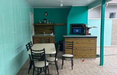 Casa Alegria com Piscina - Photo 2