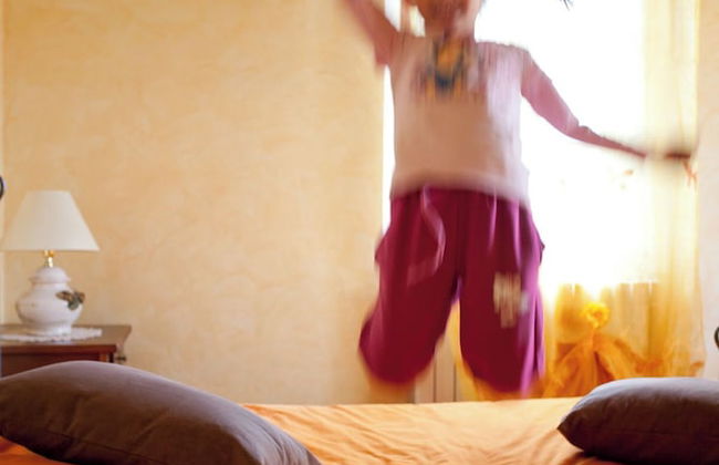 Fattoria Fibbiano - Foto 31