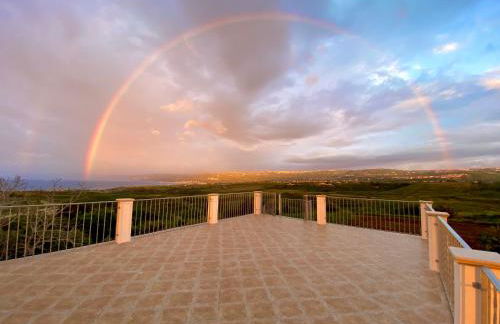 Casa Ruris - Country residence - Foto 8