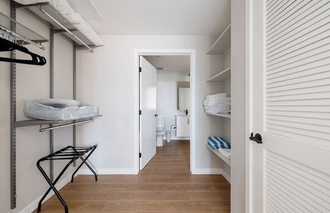 Kasa University-Airport Santa Clara - Foto 25