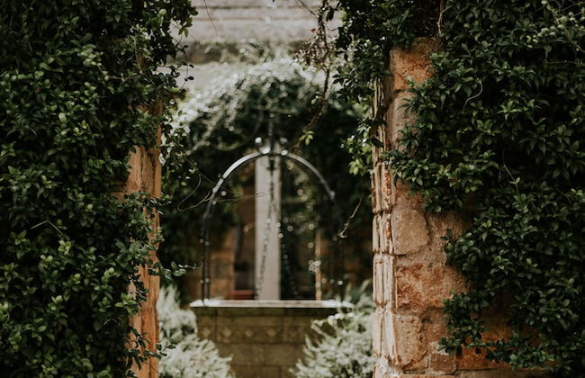 Masseria Baroni Nuovi - Photo 37