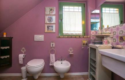 Fm-l279-tspa0at - Il Podere di Fi 8 - Foto 69