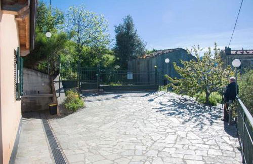 Domus Milli - Foto 38