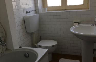 Il Biancospino - Foto 7