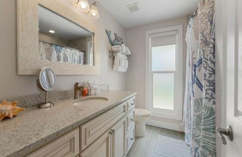 Steps from Flagler Beach! 2-BR Condo, Pet-Friendly w/Balcony - Foto 24