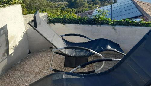 La Coccinelle - Foto 4