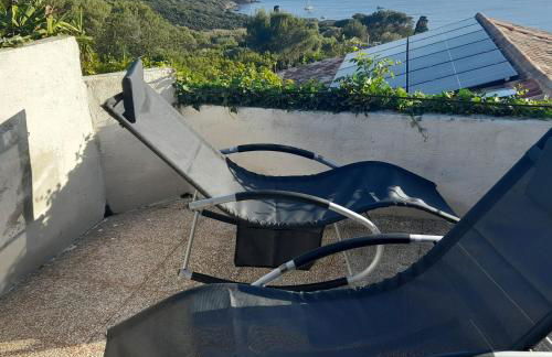 La Coccinelle - Foto 4