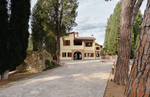 Riccimballa Luxury House - Foto 7